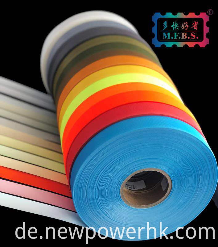 Anti-Spritz-3-Lagen-Nahtversiegelungsband anti splashing 3 layer seam sealing tape